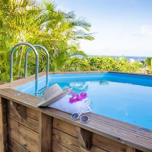 https://les-ilets-du-paradis-gites-vue-mer-a-180-et-piscine.comcaribbean.com