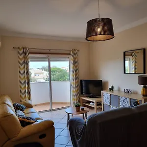 Apartamento Jardim Paraiso Guia, Guia (Faro)