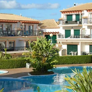 Apartamento Alegria, Guia (Faro)