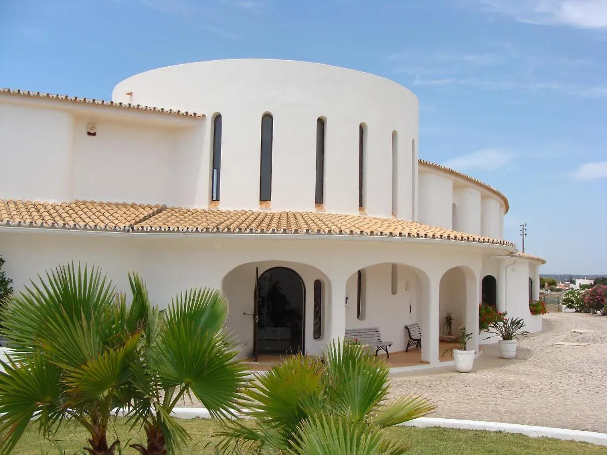 Apartment Flor Do Vale - Apartamentos Turisticos Guia
